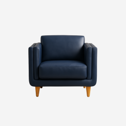 Hunter Sofa - Helloilmare
